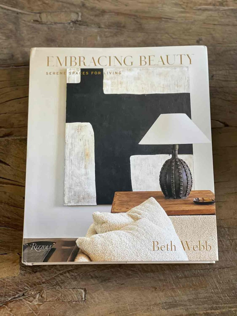 Embracing Beauty