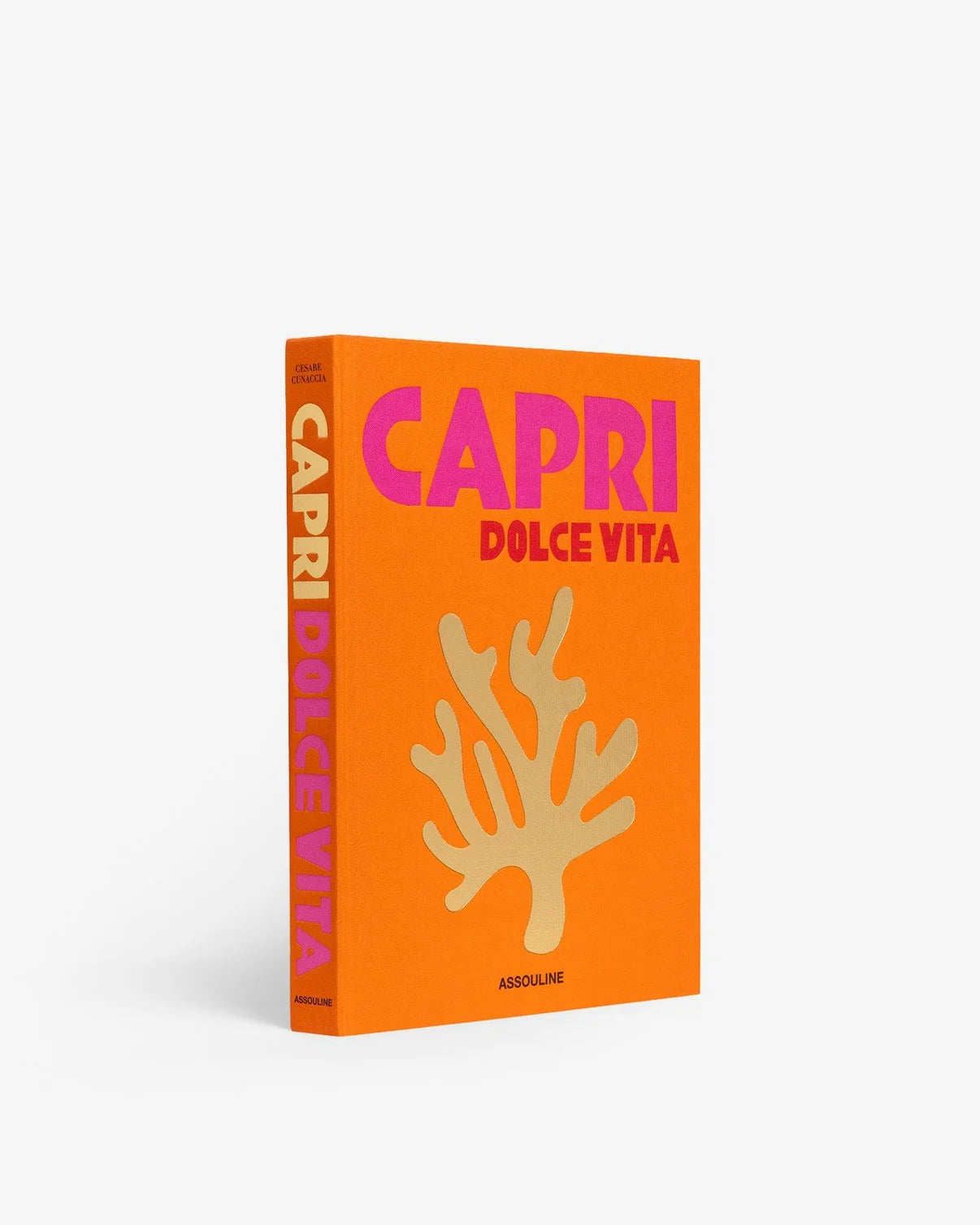 Capri