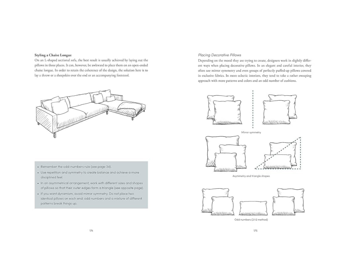 The interior design handbook