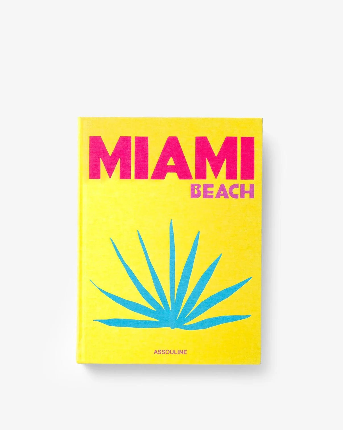 Miami