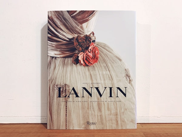 Lanvin