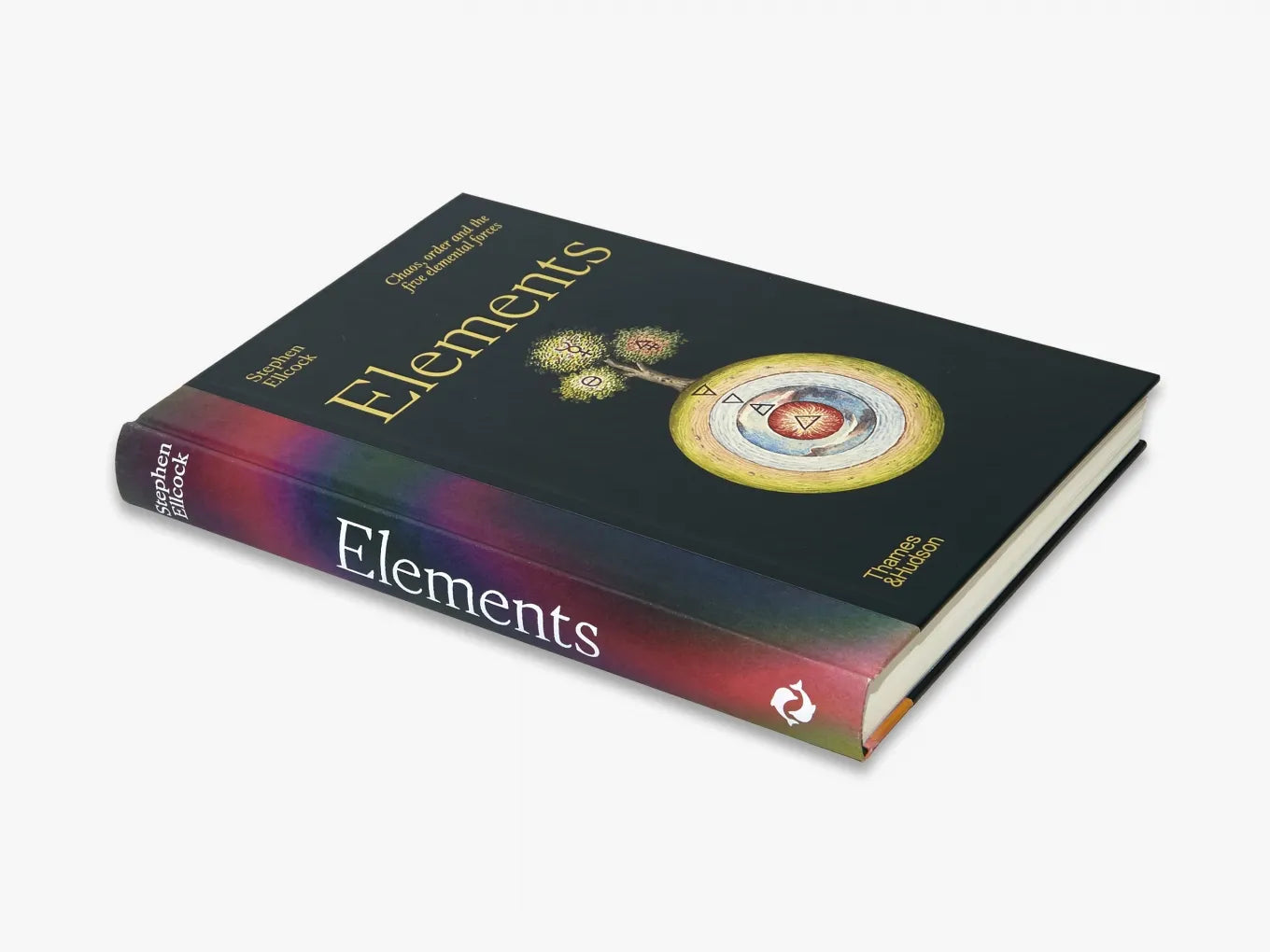 Elements