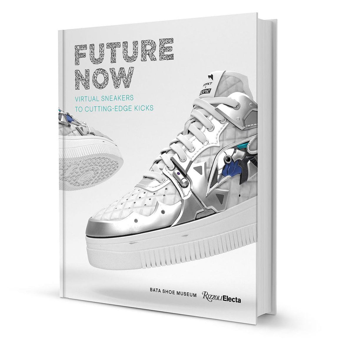 Future Now