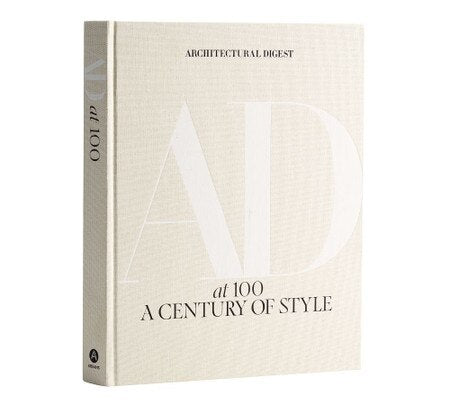Architectural Digest
