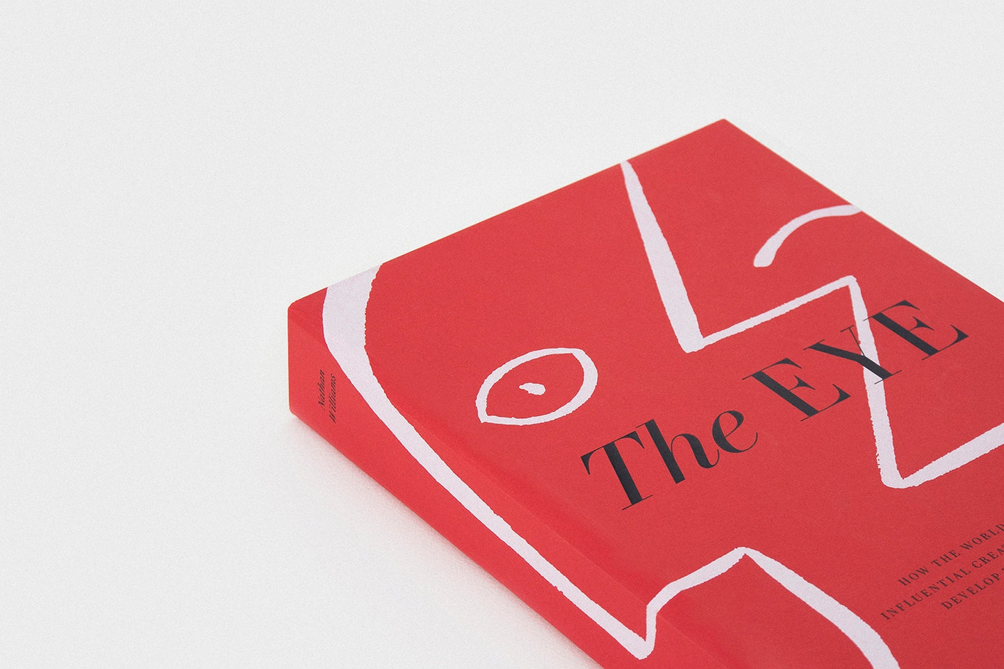 The Eye