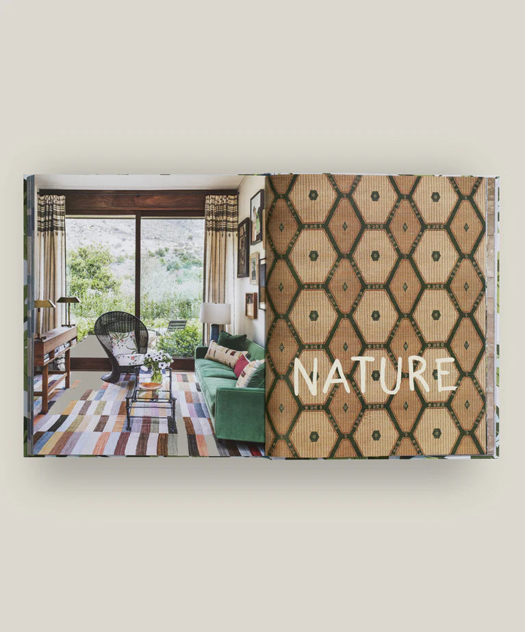 The world of Peter Dunham