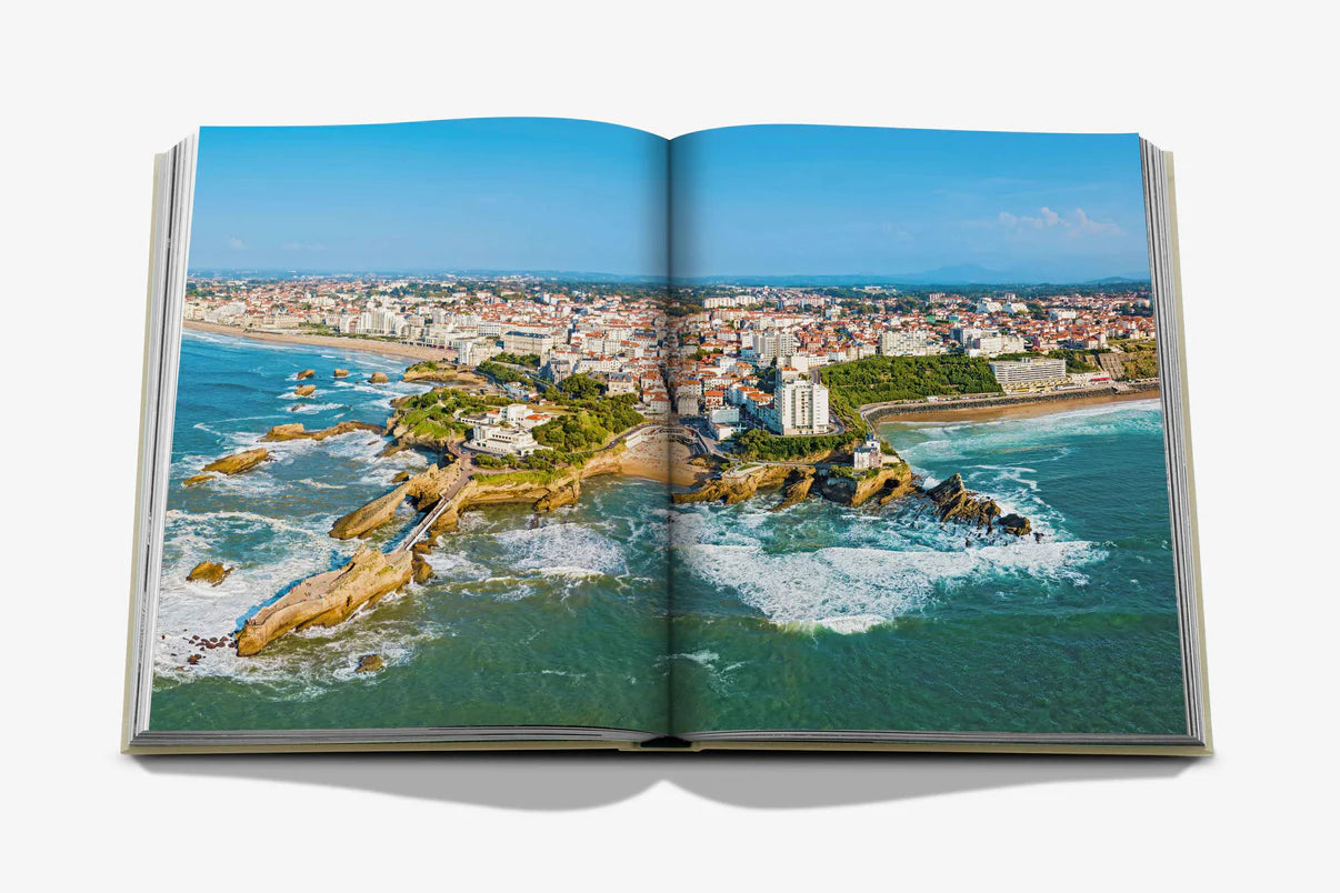 Biarritz