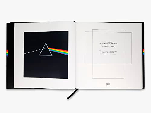 Pink Floyd The dark side of the moon