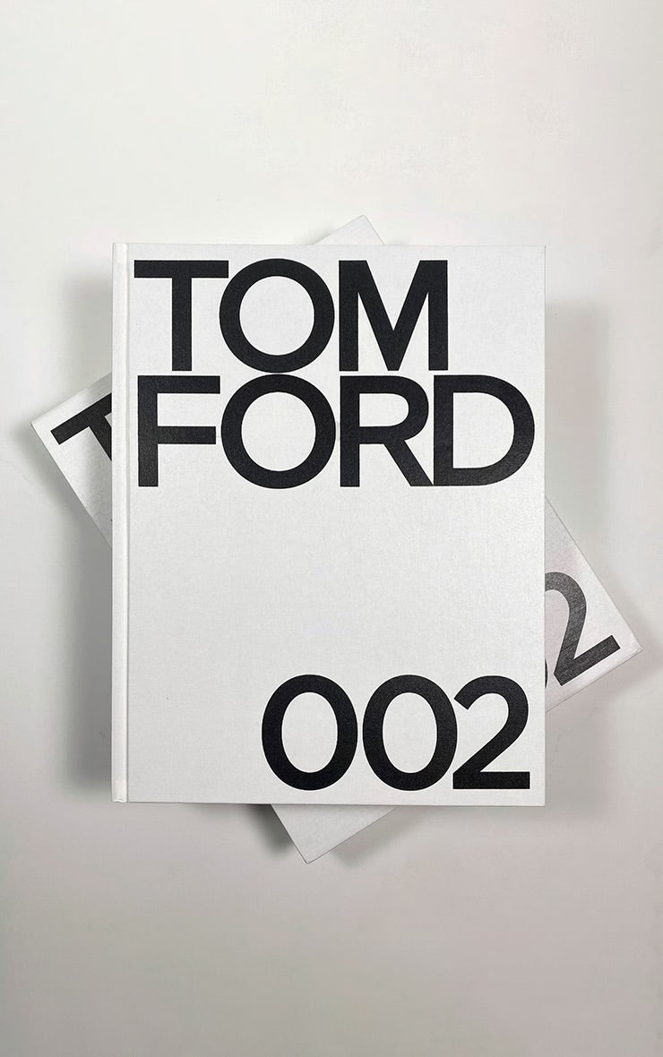 Tom Ford 002