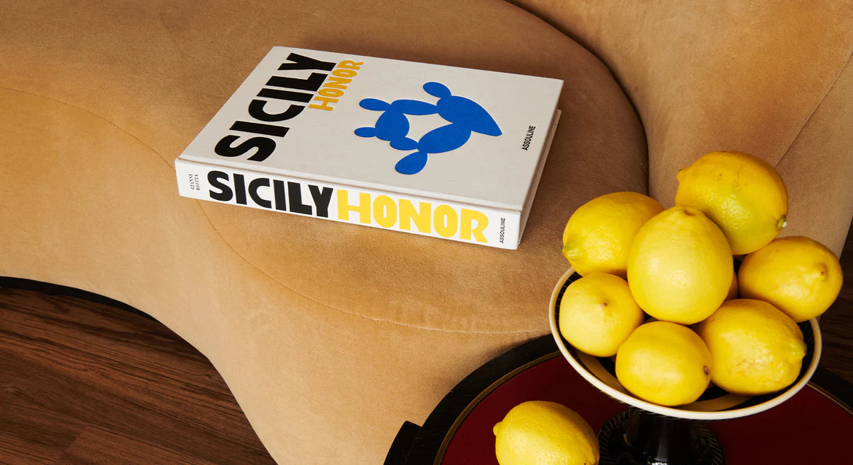 Sicily