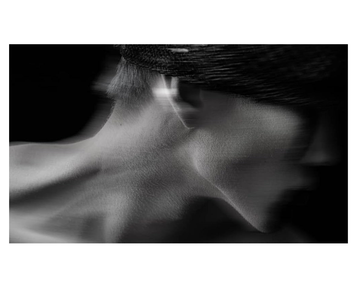 Glimpse of Emotion