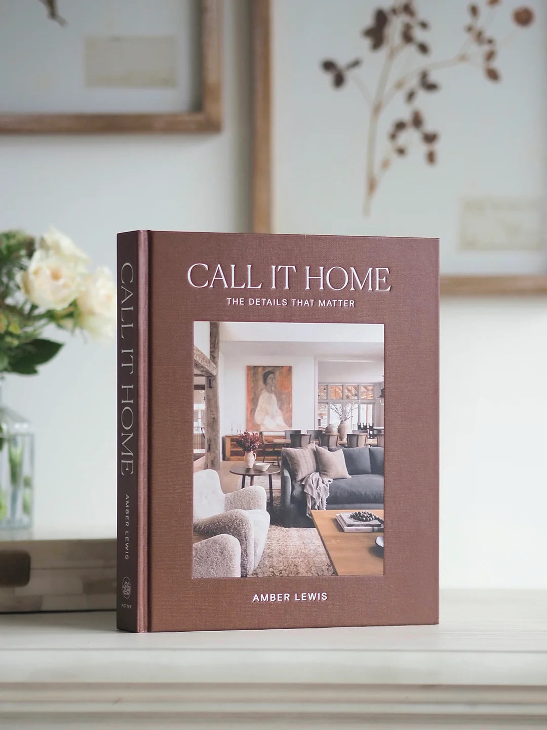 Call It Home