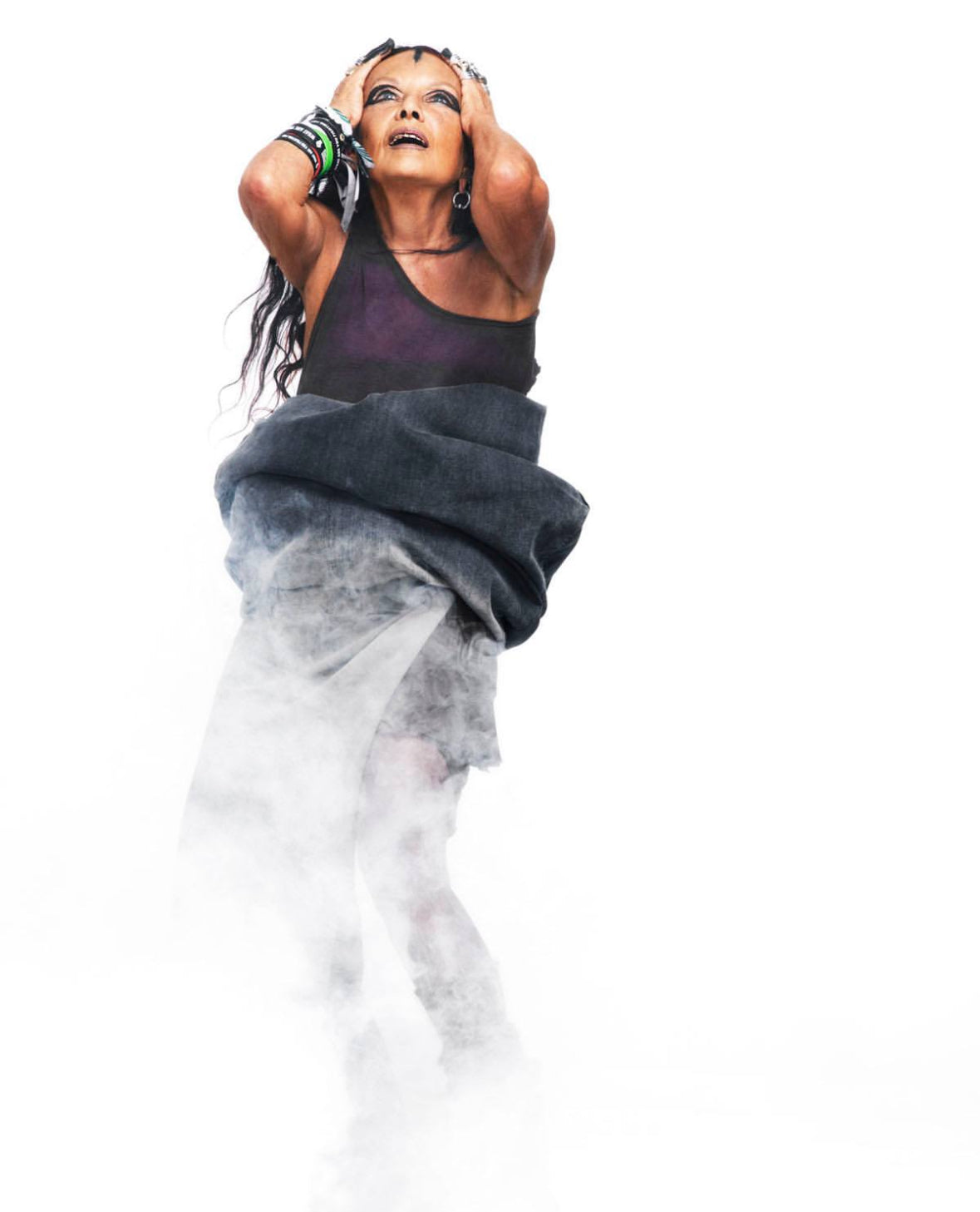 Rick Owens