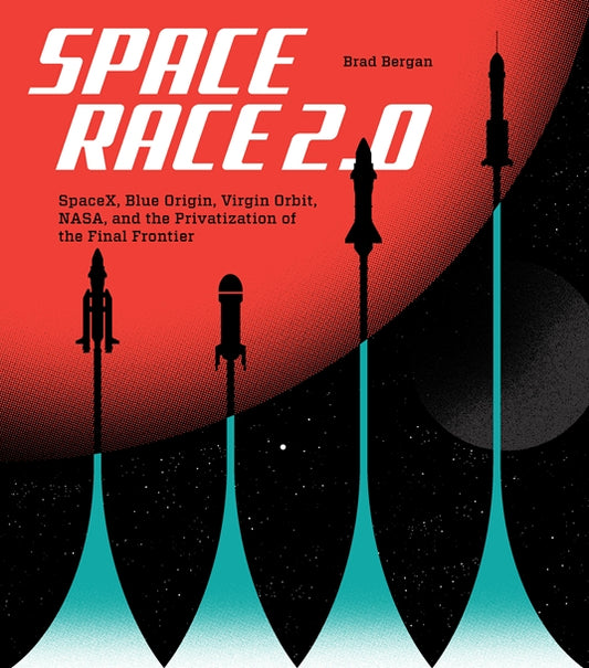 Space Race