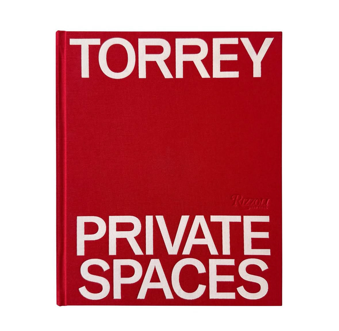 Torrey Private Spaces