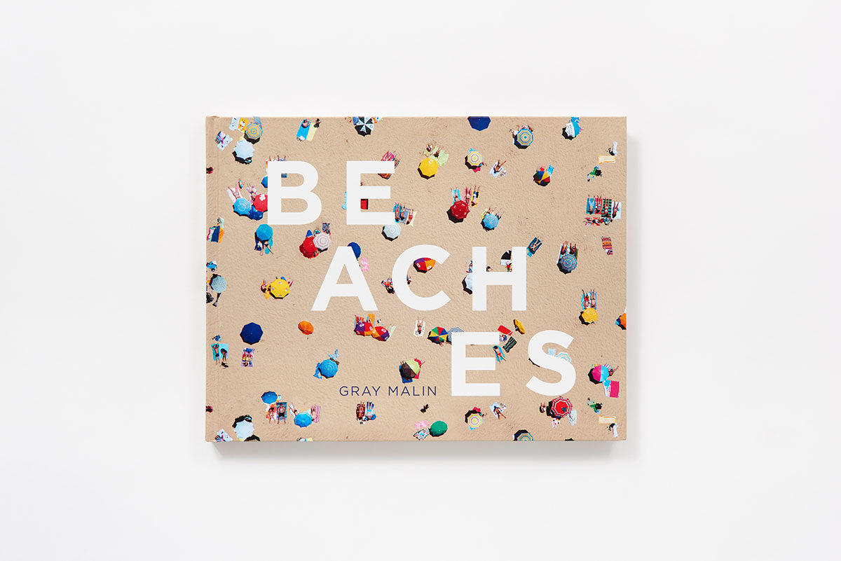 Beaches