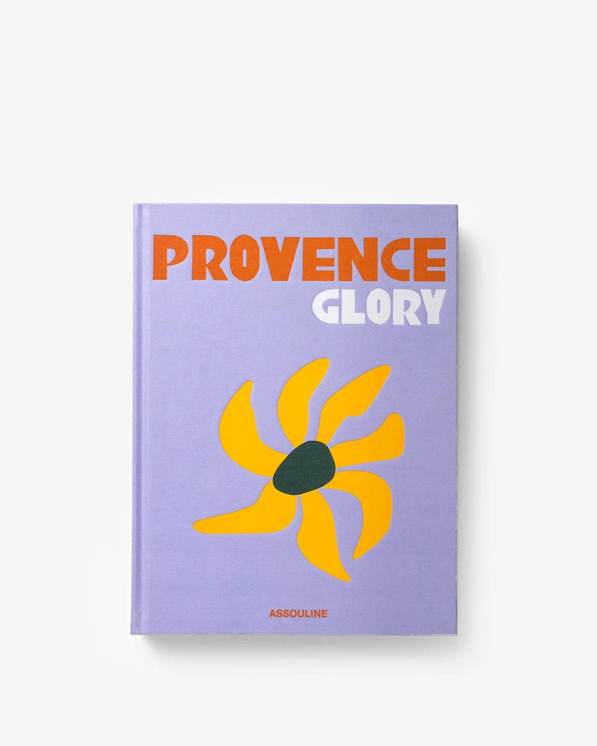 Provence