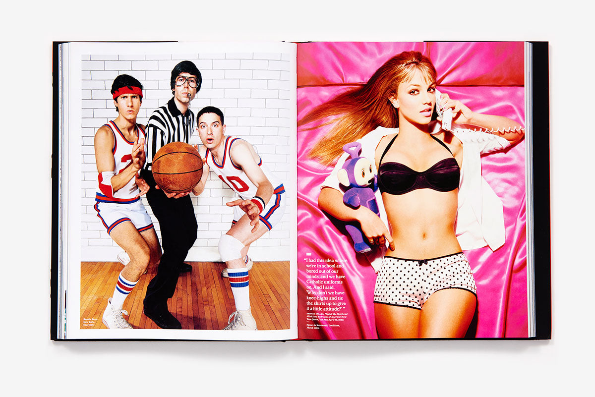 50 years of Rolling Stone