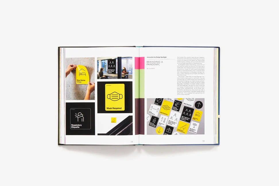 Fast Company Innovation