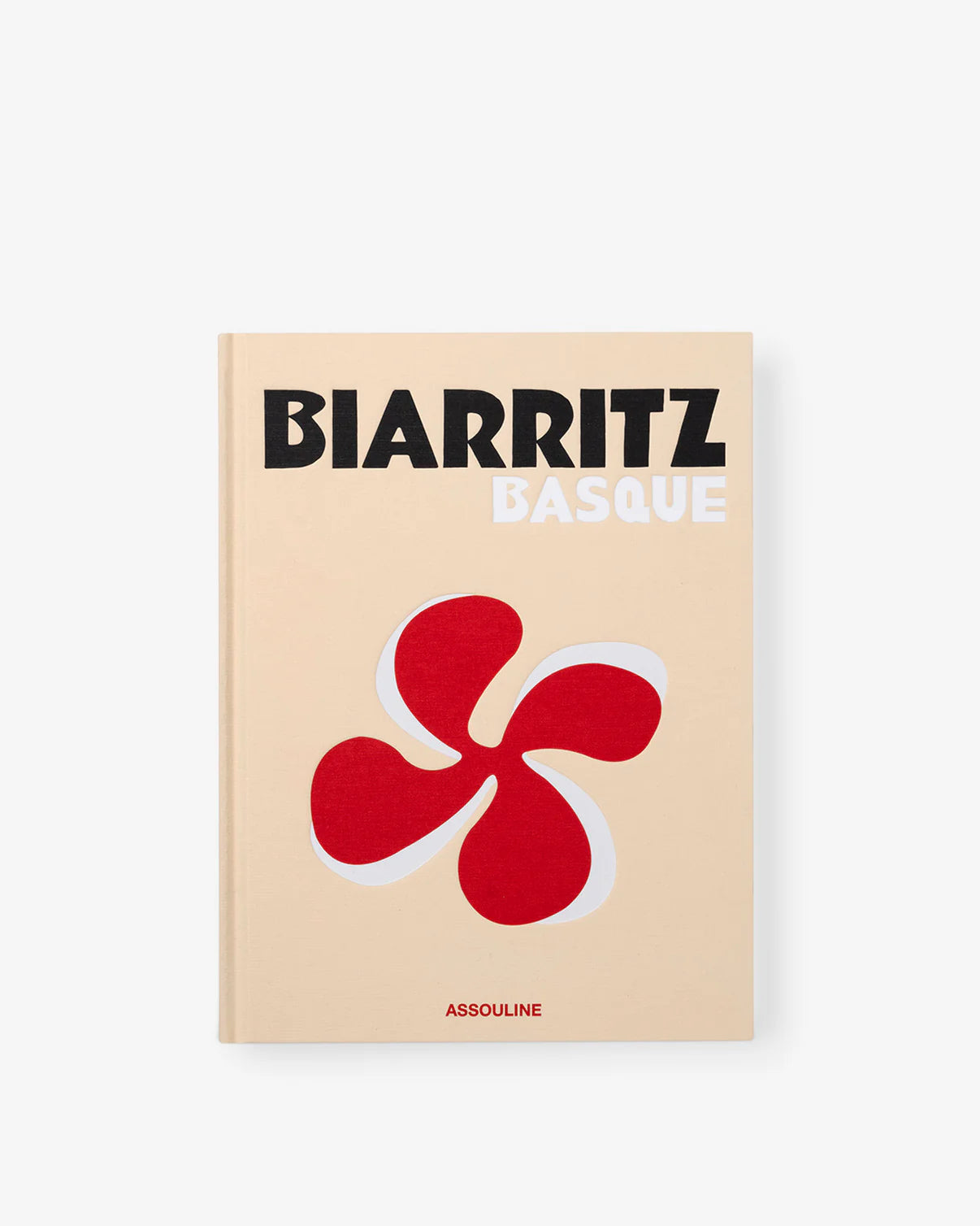 Biarritz