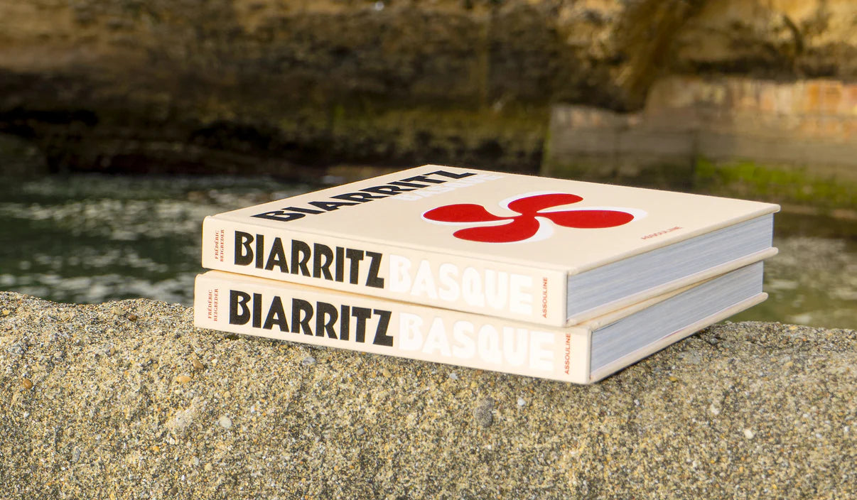Biarritz
