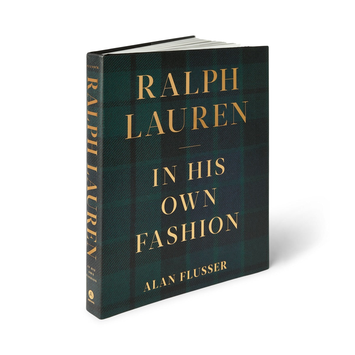 Ralph Lauren