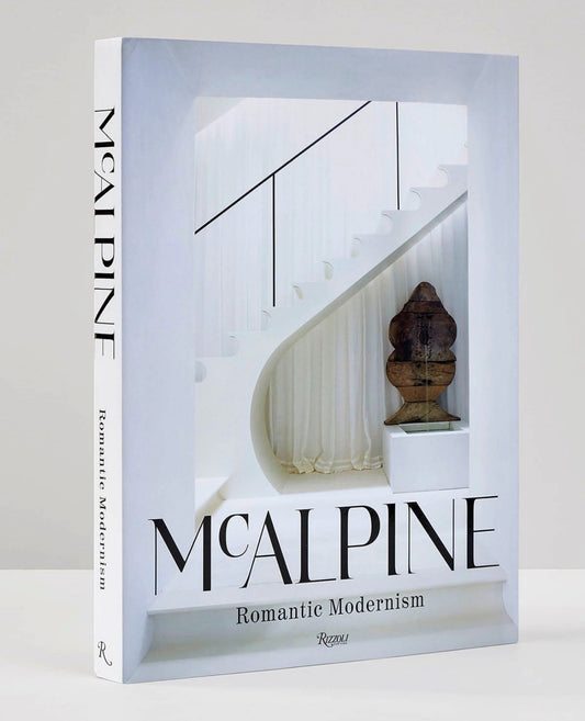 McAlpine