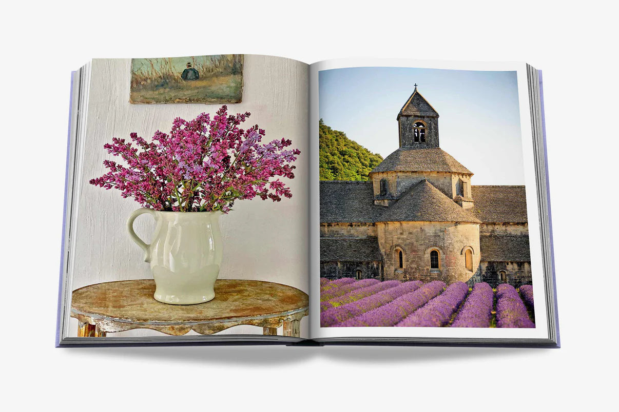 Provence