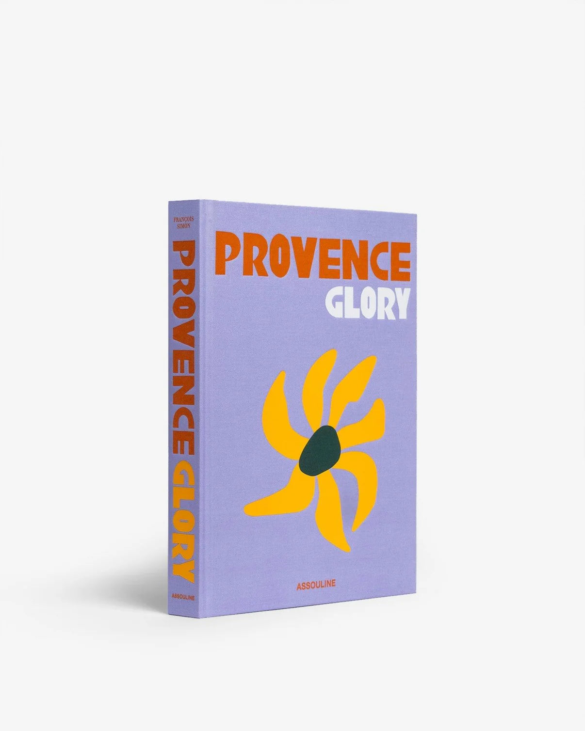 Provence