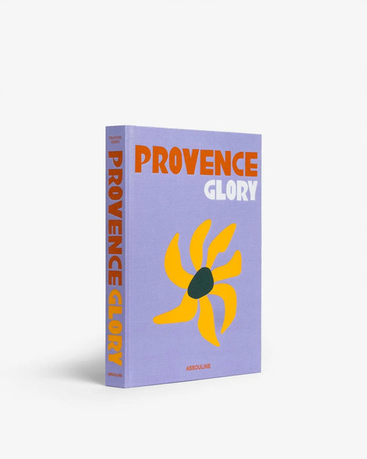 Provence