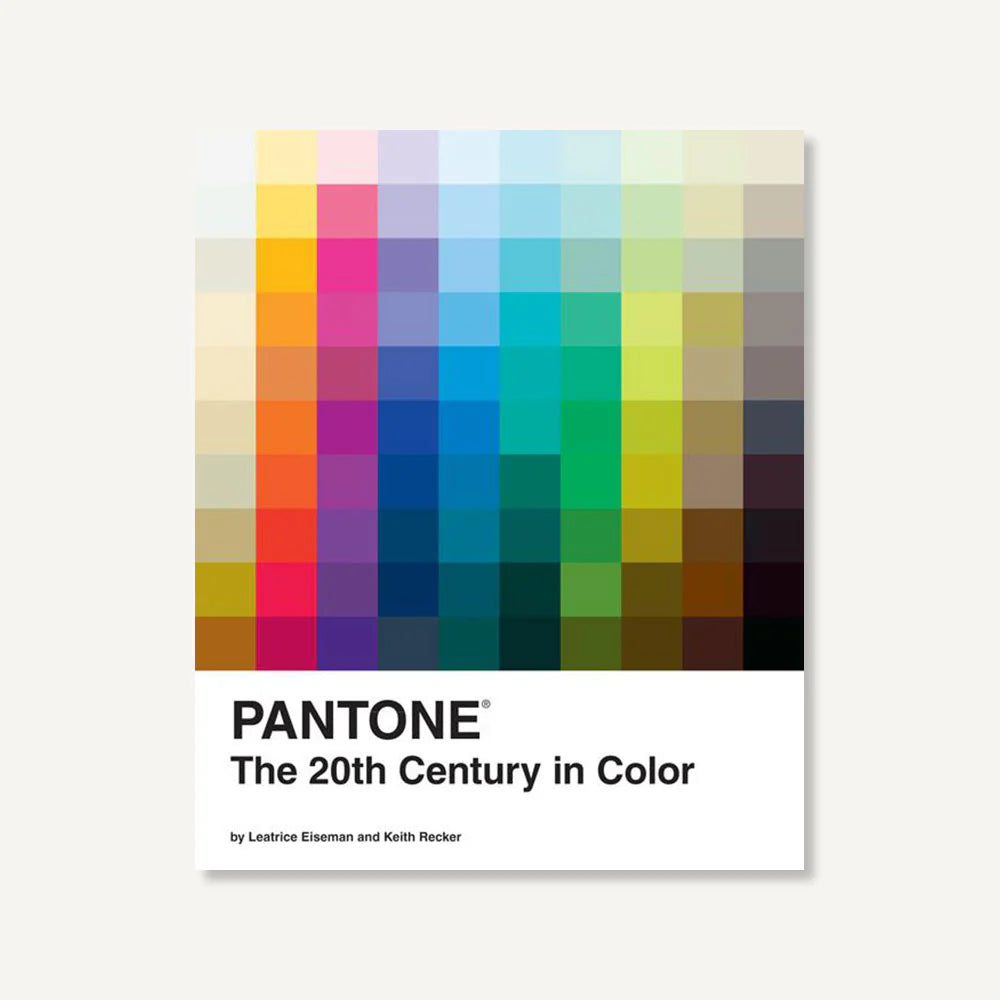 Pantone