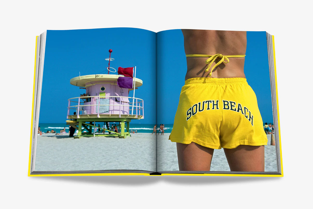 Miami