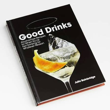 Good Drinks