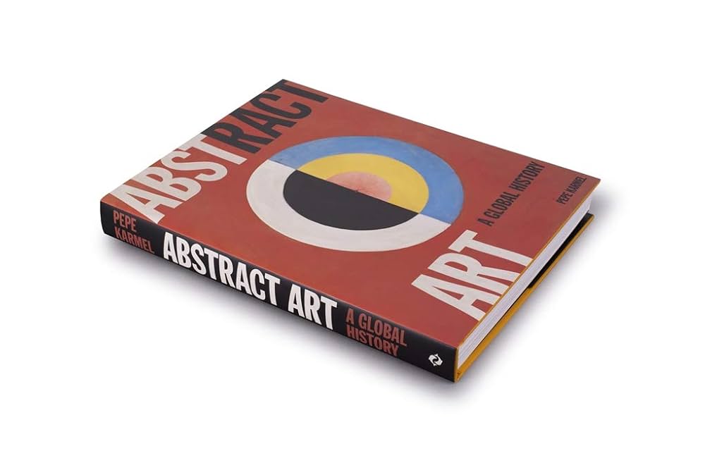 Abstract Art