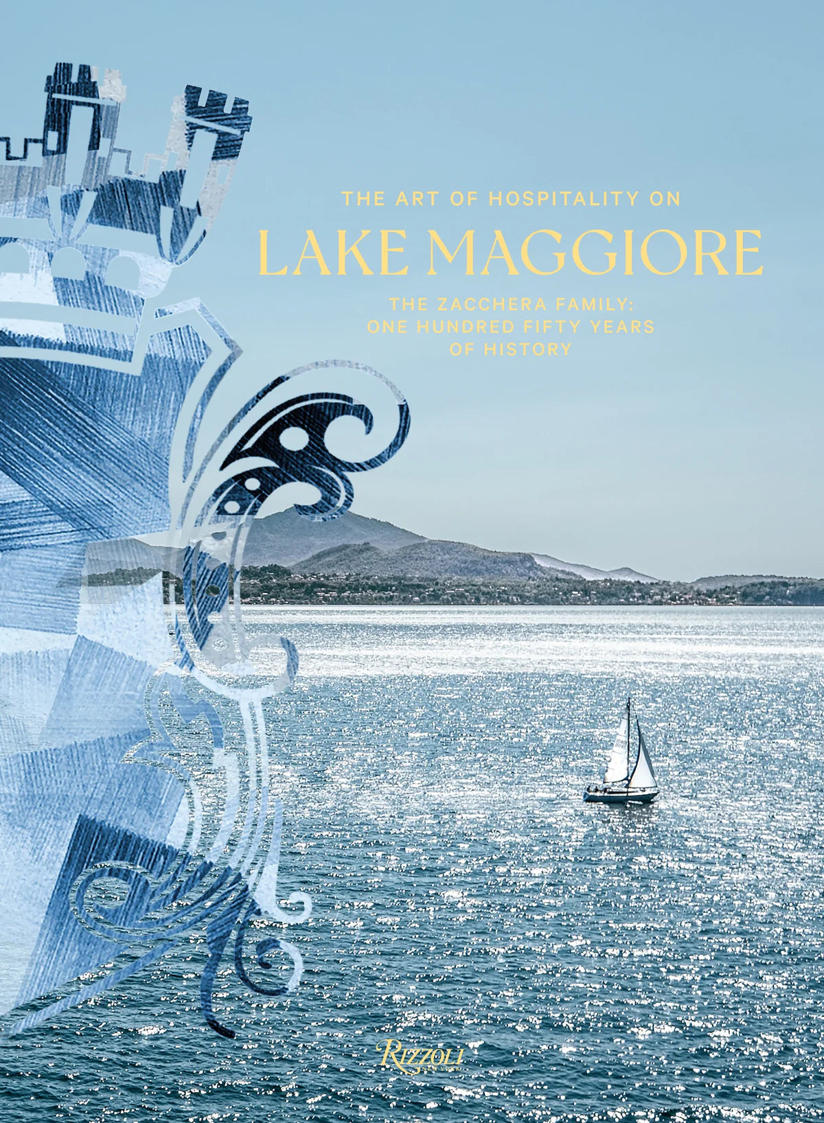 Lake Maggiore