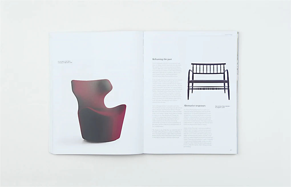 Furniture Design