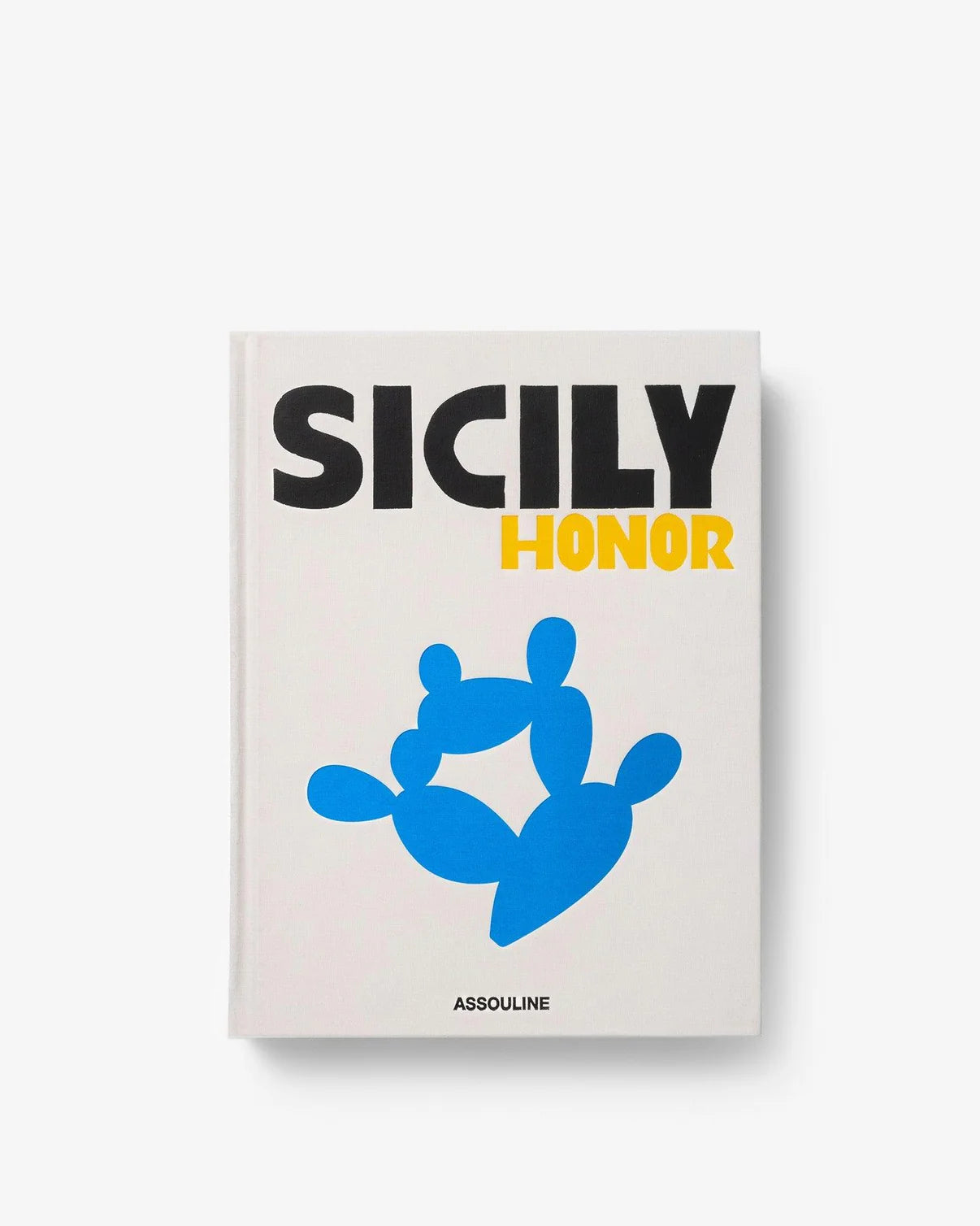 Sicily