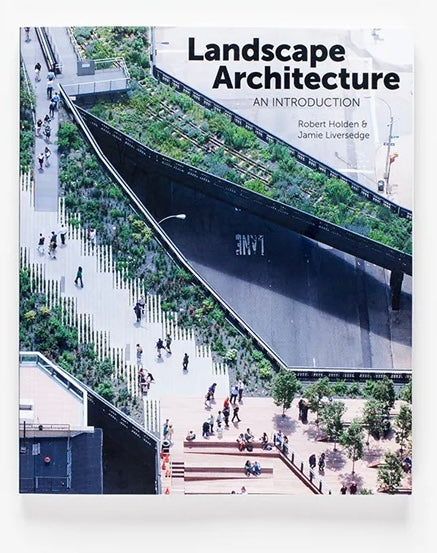 Landscape Architecture