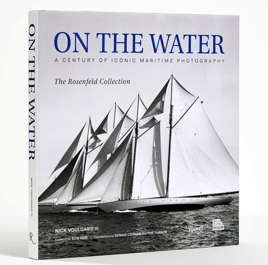On the Water
