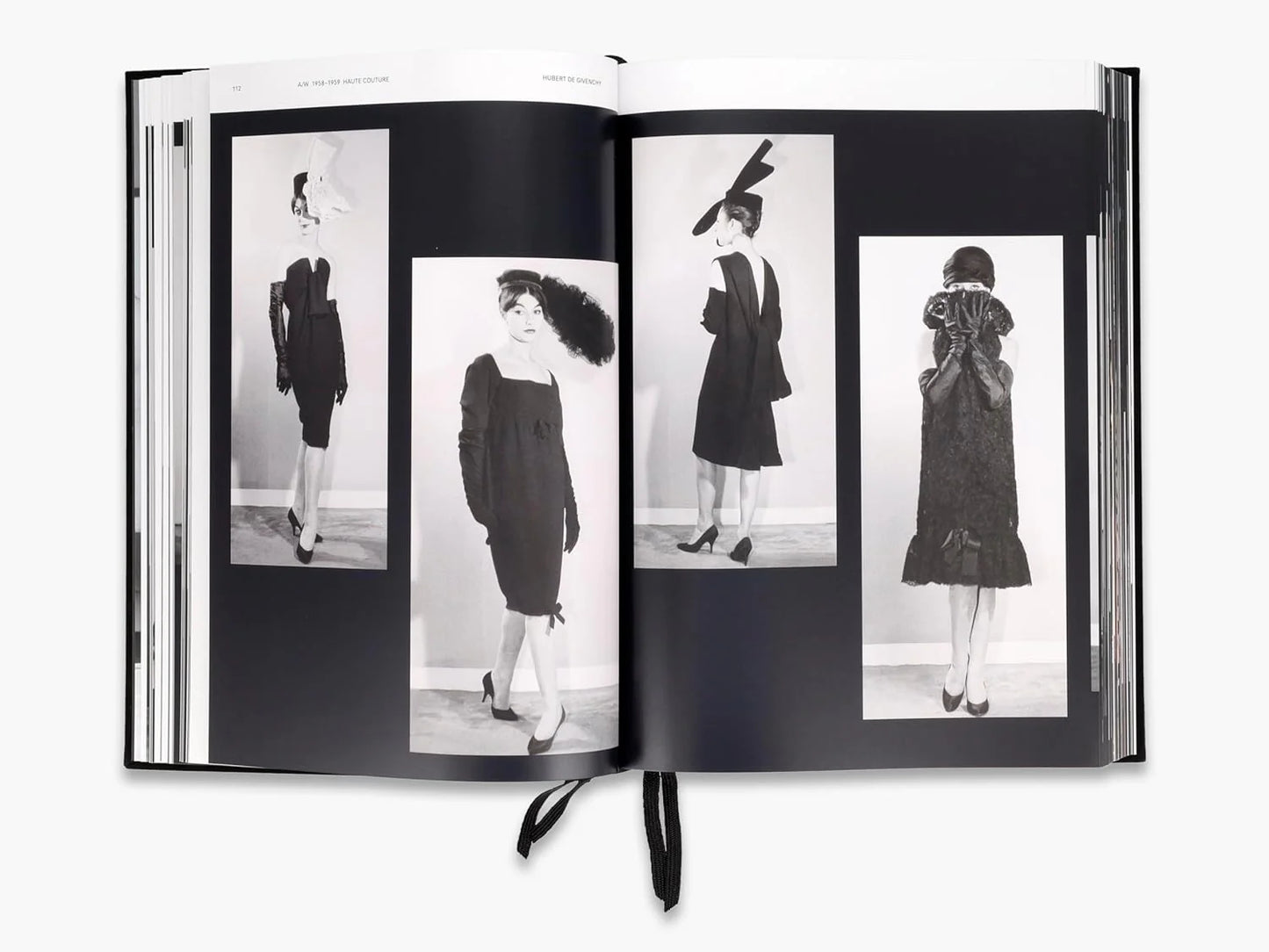 Givenchy Catwalk