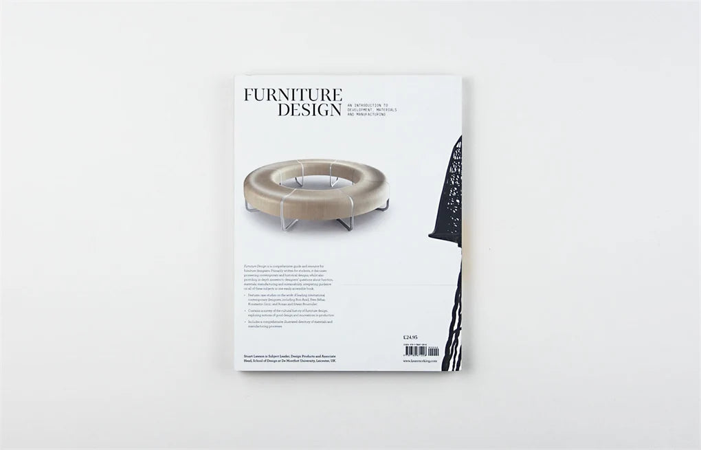 Furniture Design