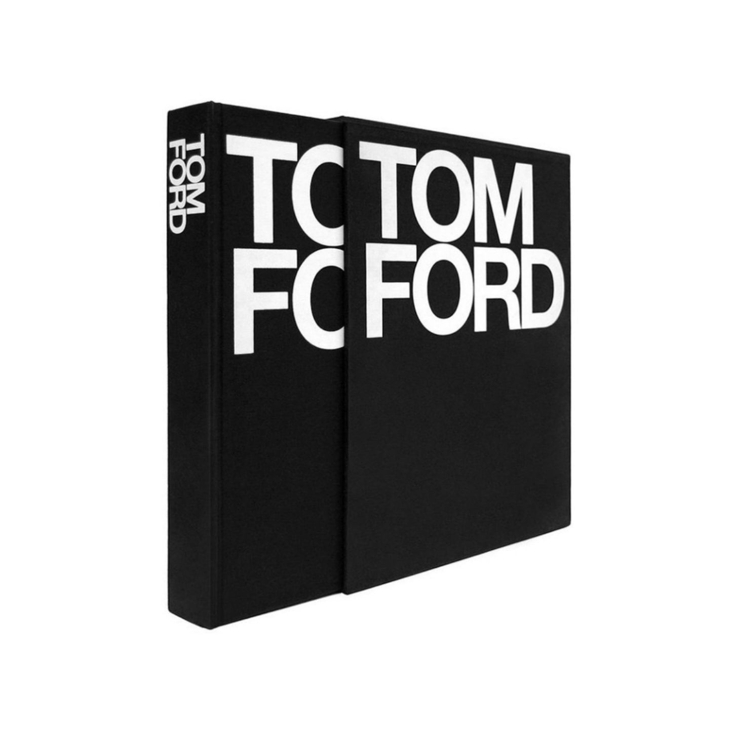 Tom Ford