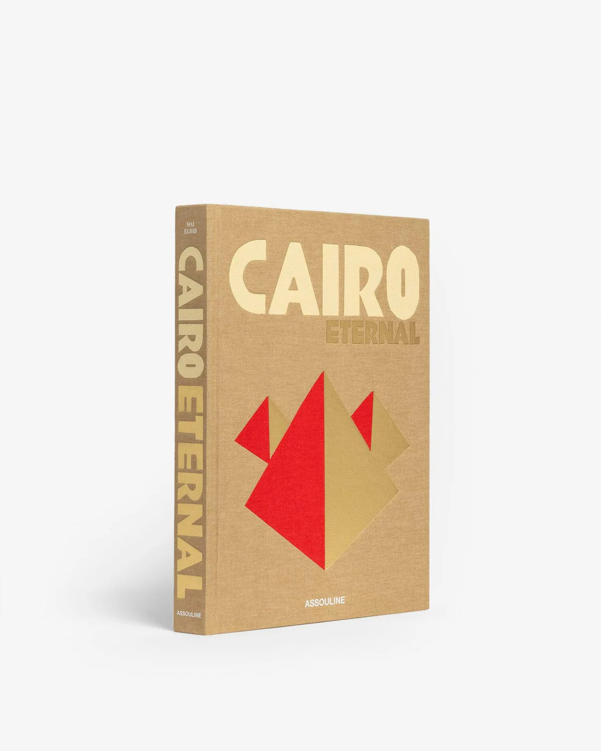 Cairo