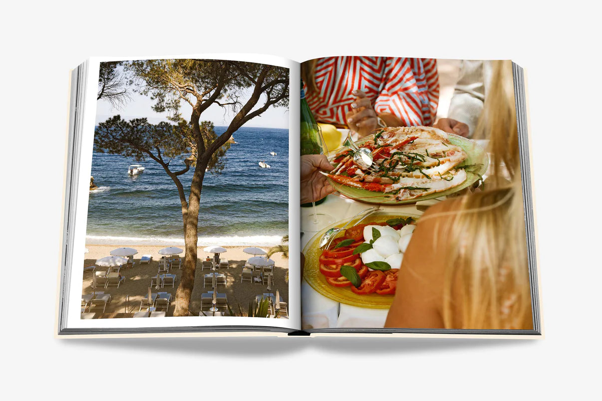 Sicily