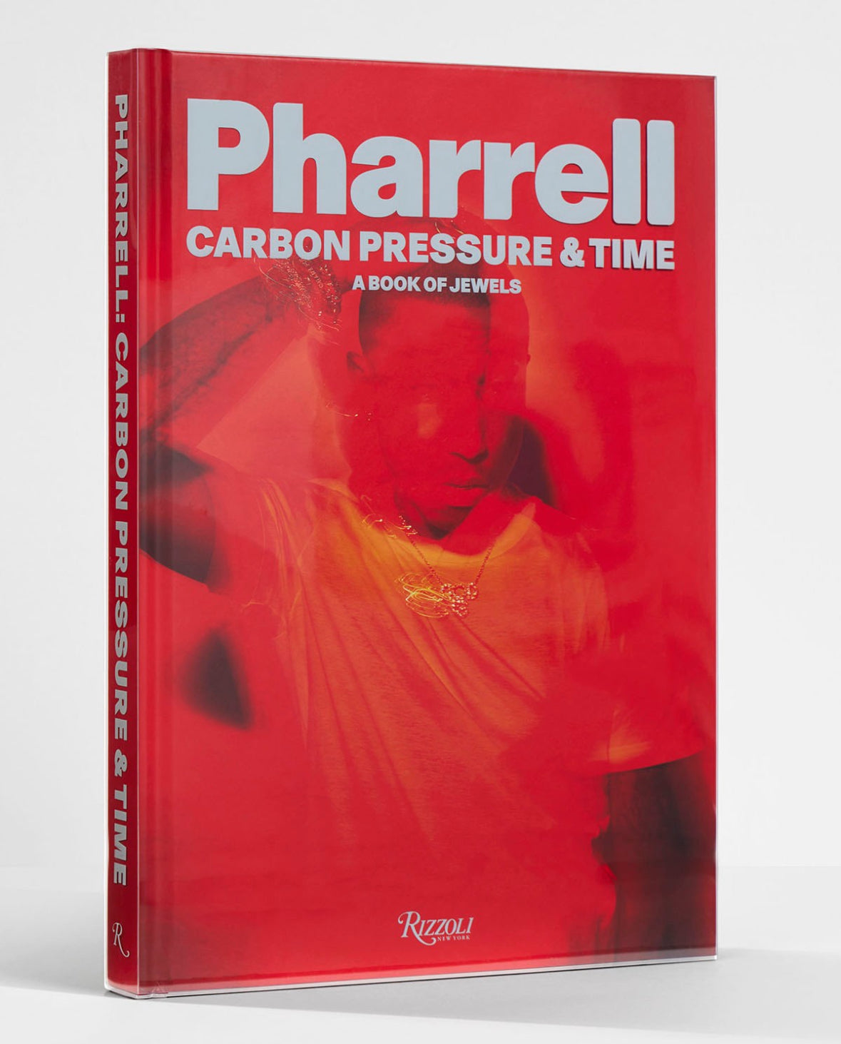 Pharrell