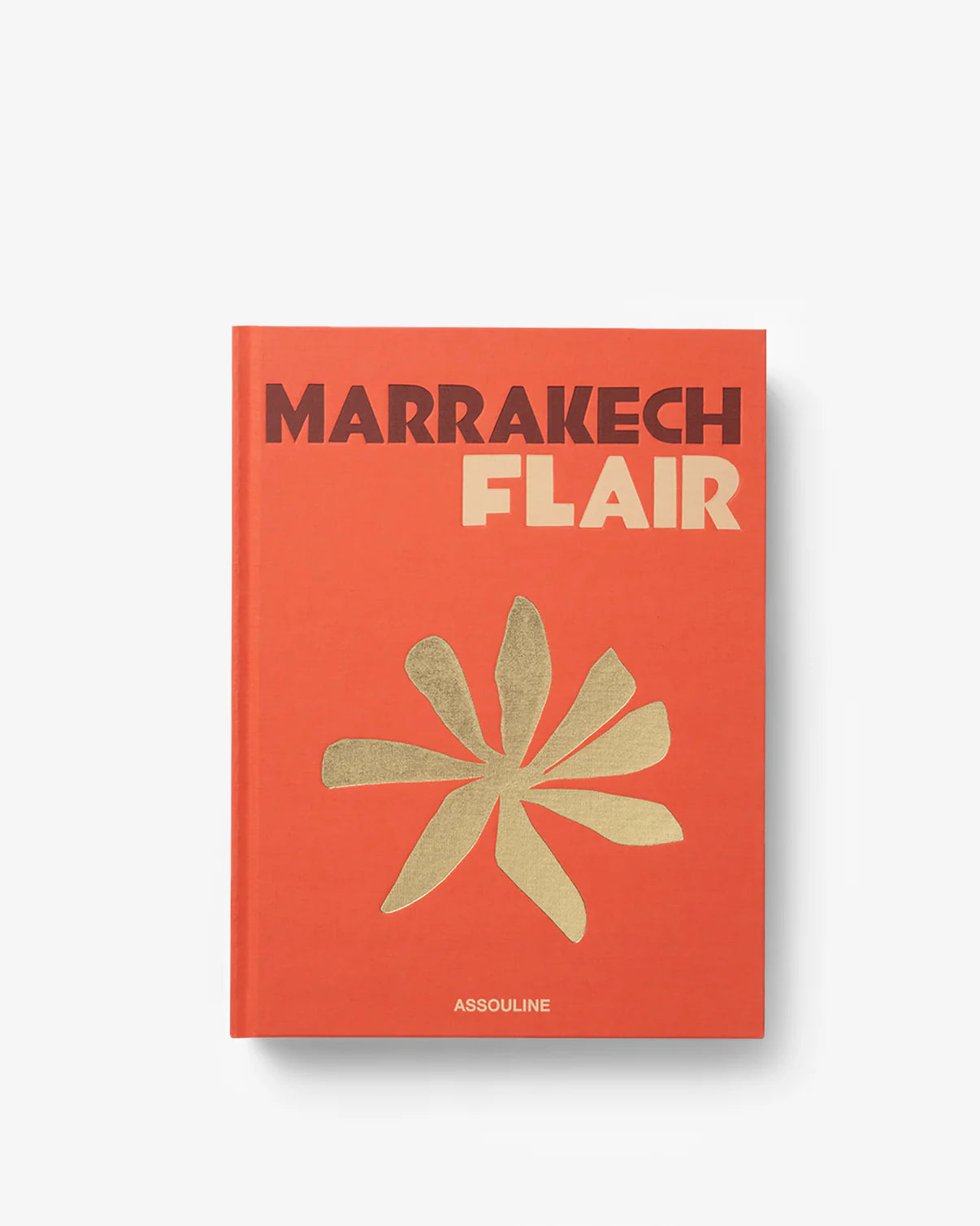 Marrakesh