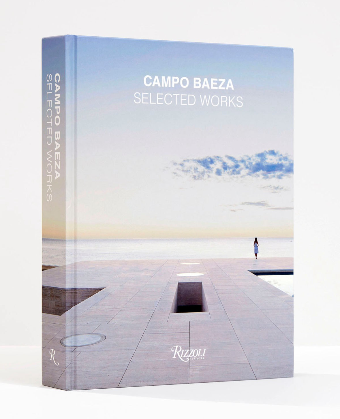 Campo Baeza