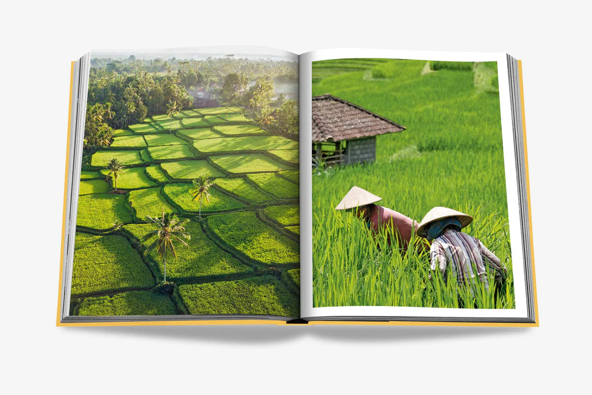 Bali