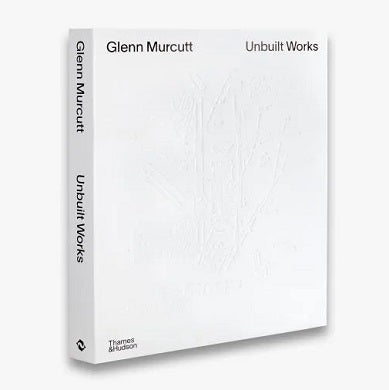 Unbuilt Works