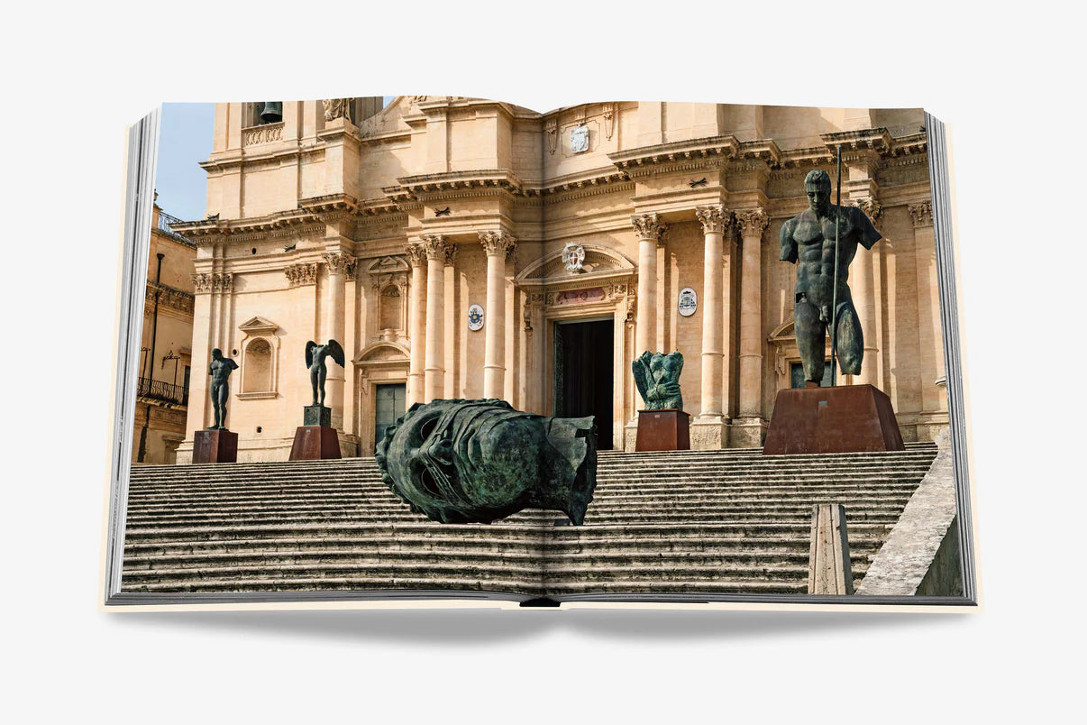 Sicily